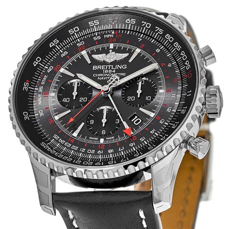 breitling navitimer ab04413a f573 441x a20ba.1|Breitling Navitimer Gmt AB0441 .